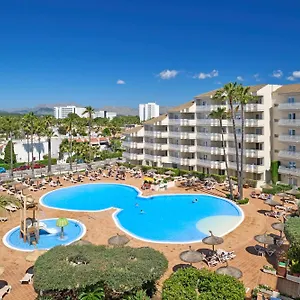 Grupotel Hotel apartamentowy